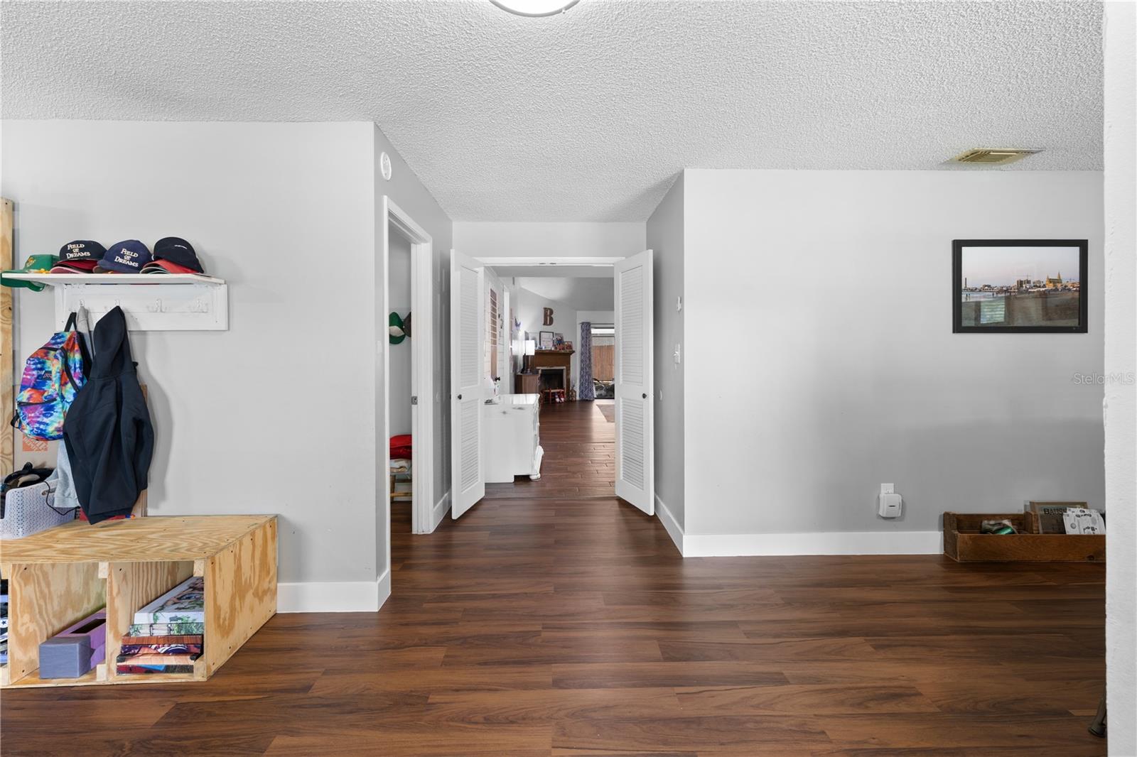 ALAFAYA WOODS PH 07 - Residential