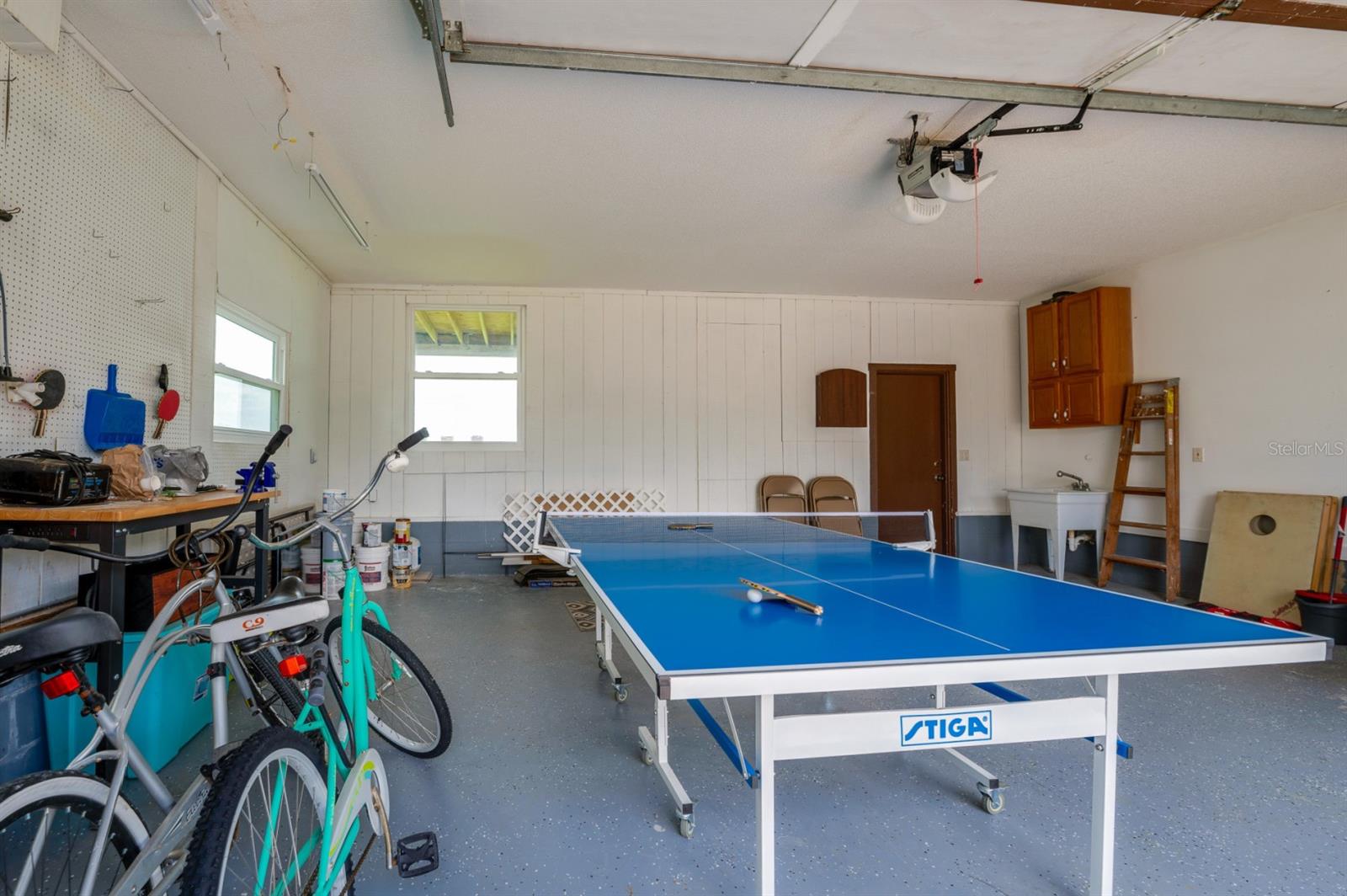 MC BRIDE HERNANDEZ GRANT - Residential