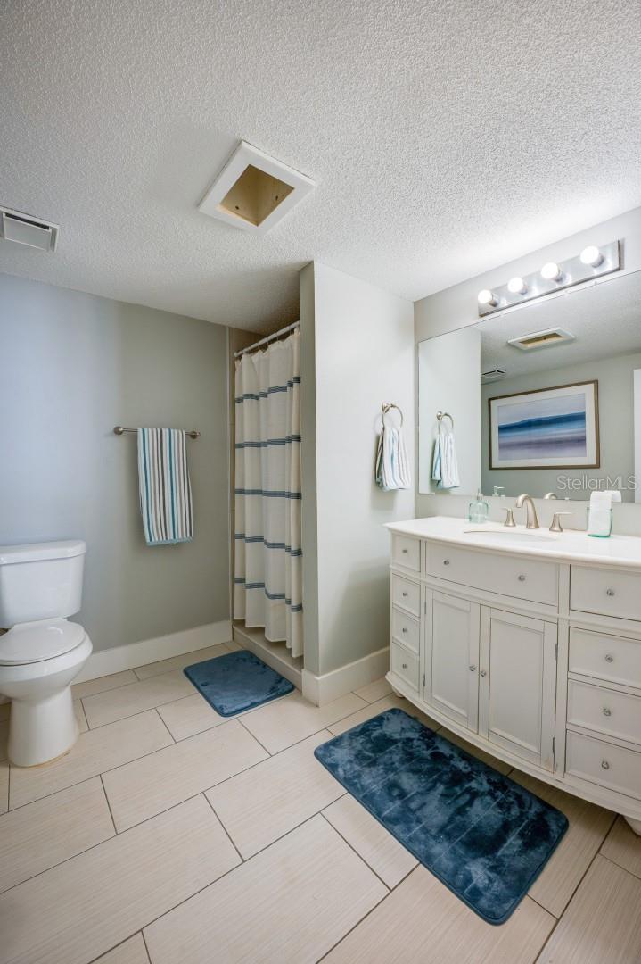 MC BRIDE HERNANDEZ GRANT - Residential