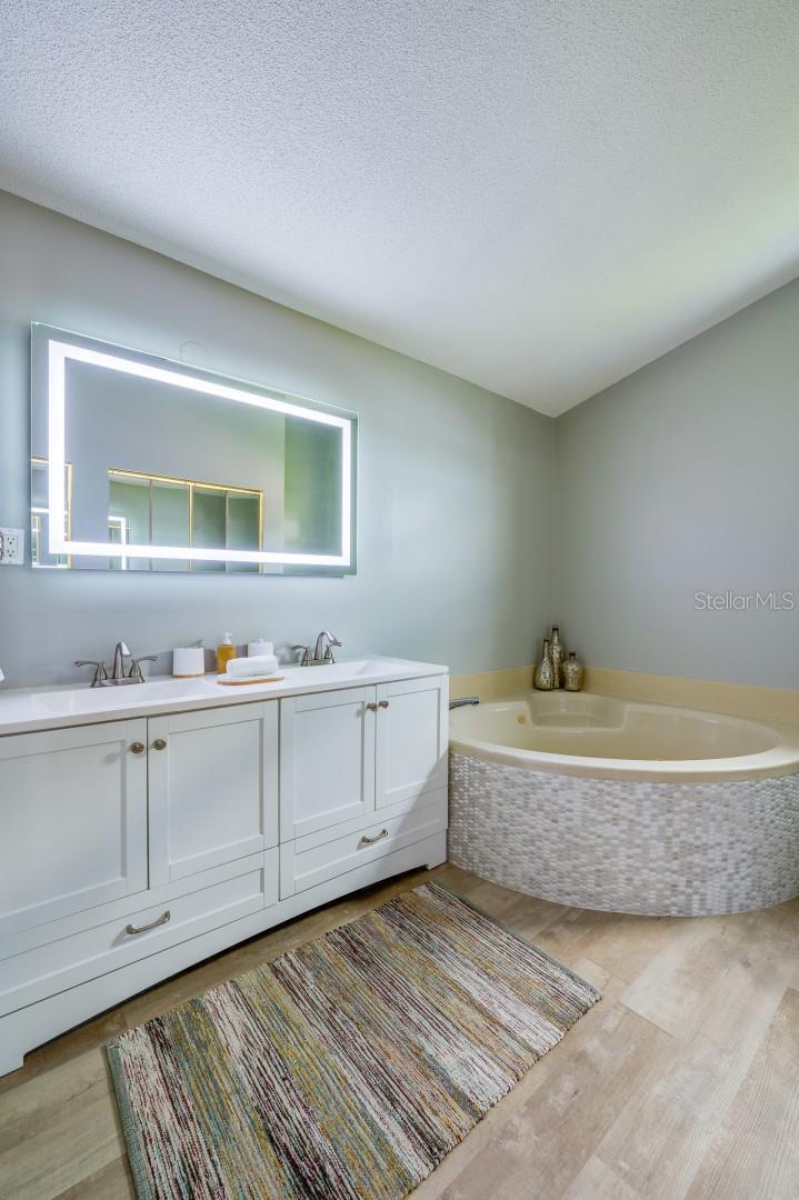 MC BRIDE HERNANDEZ GRANT - Residential