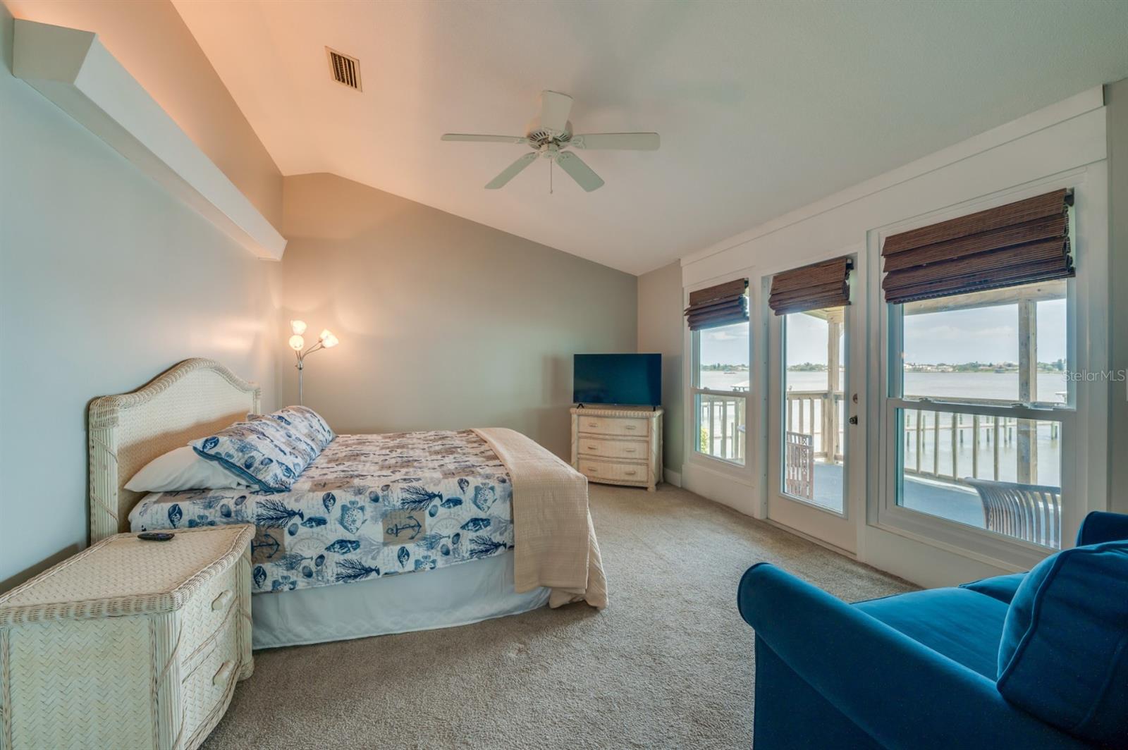 MC BRIDE HERNANDEZ GRANT - Residential