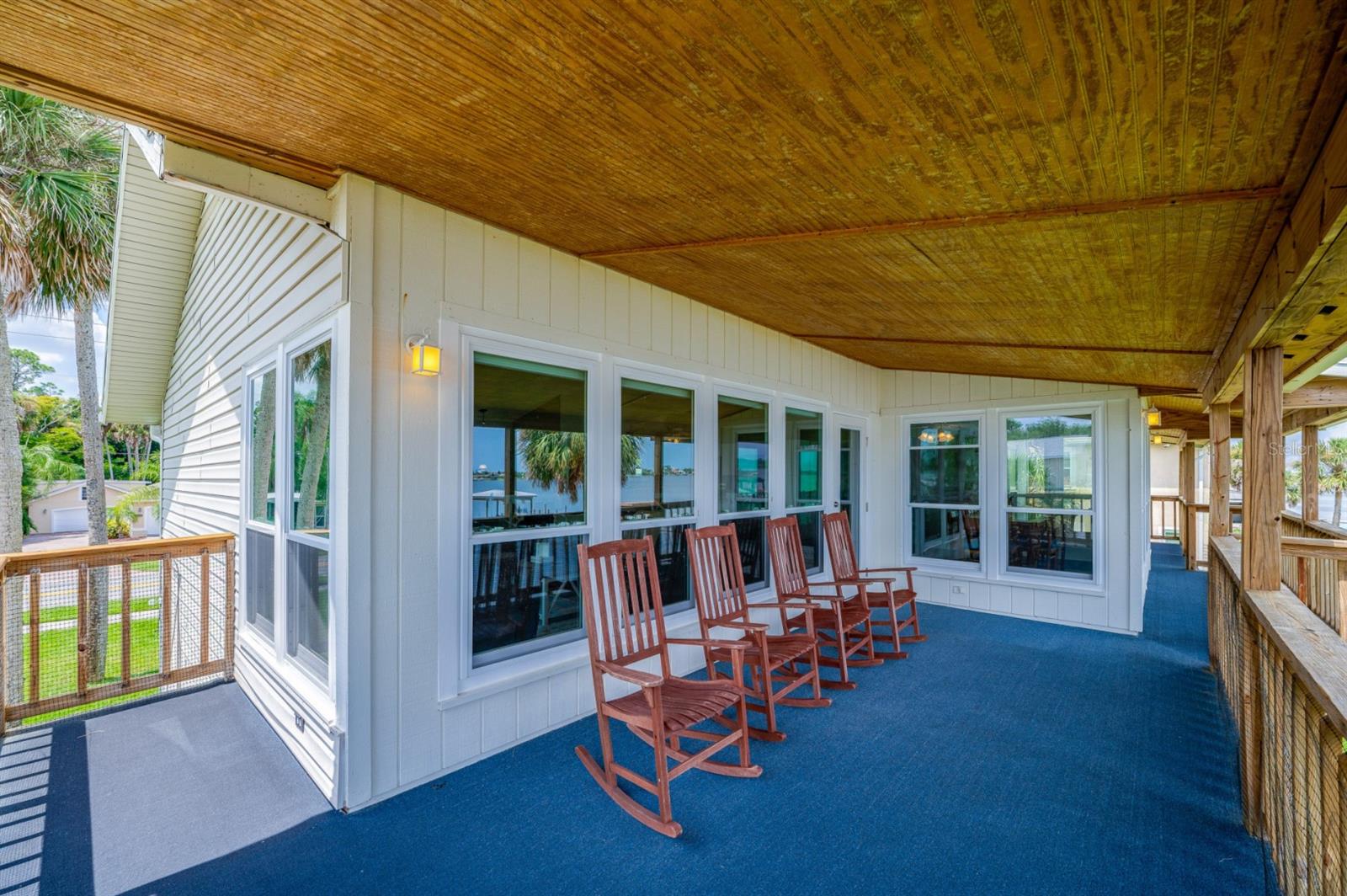 MC BRIDE HERNANDEZ GRANT - Residential