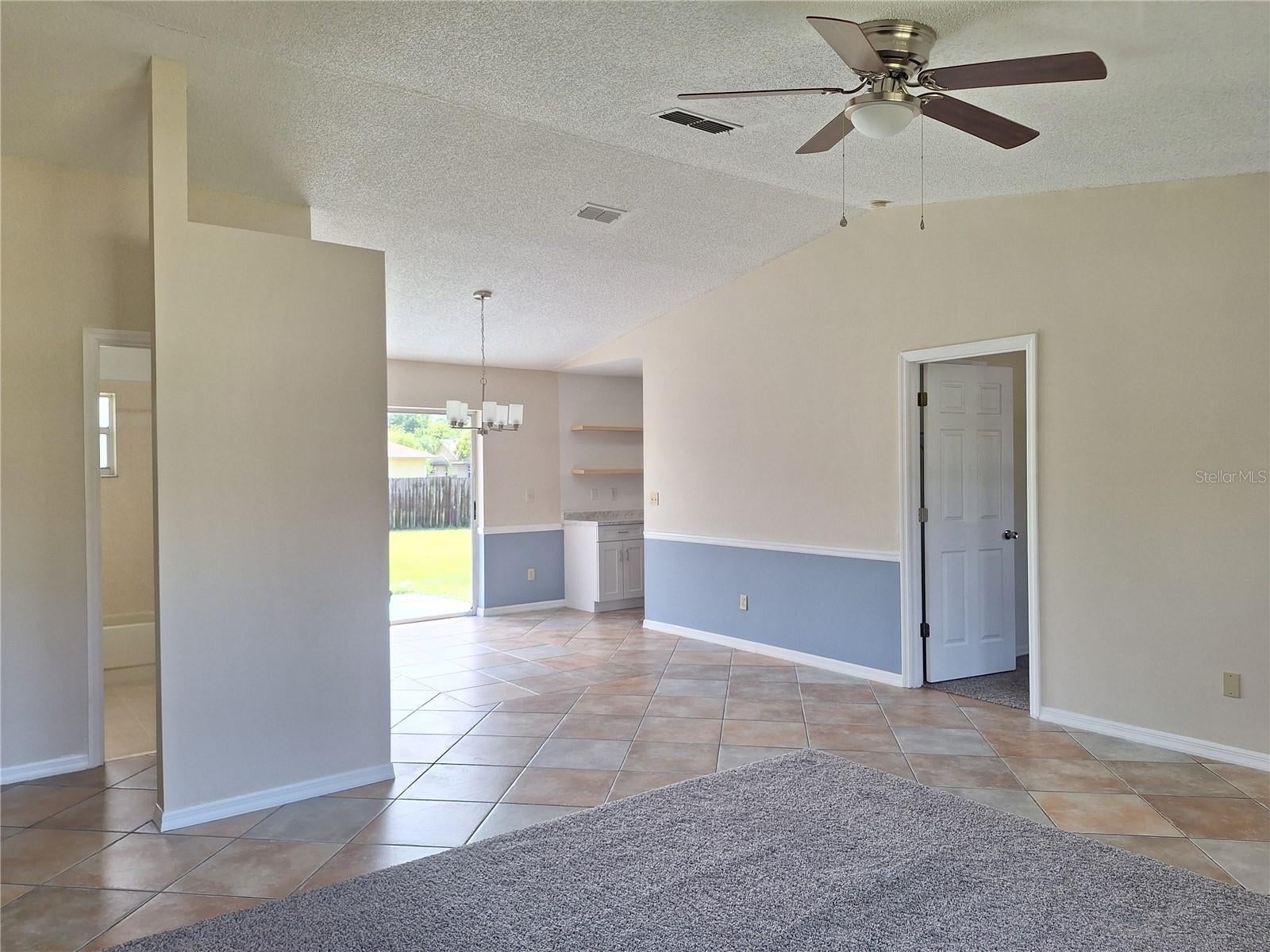 3123 KUMQUAT DRIVE