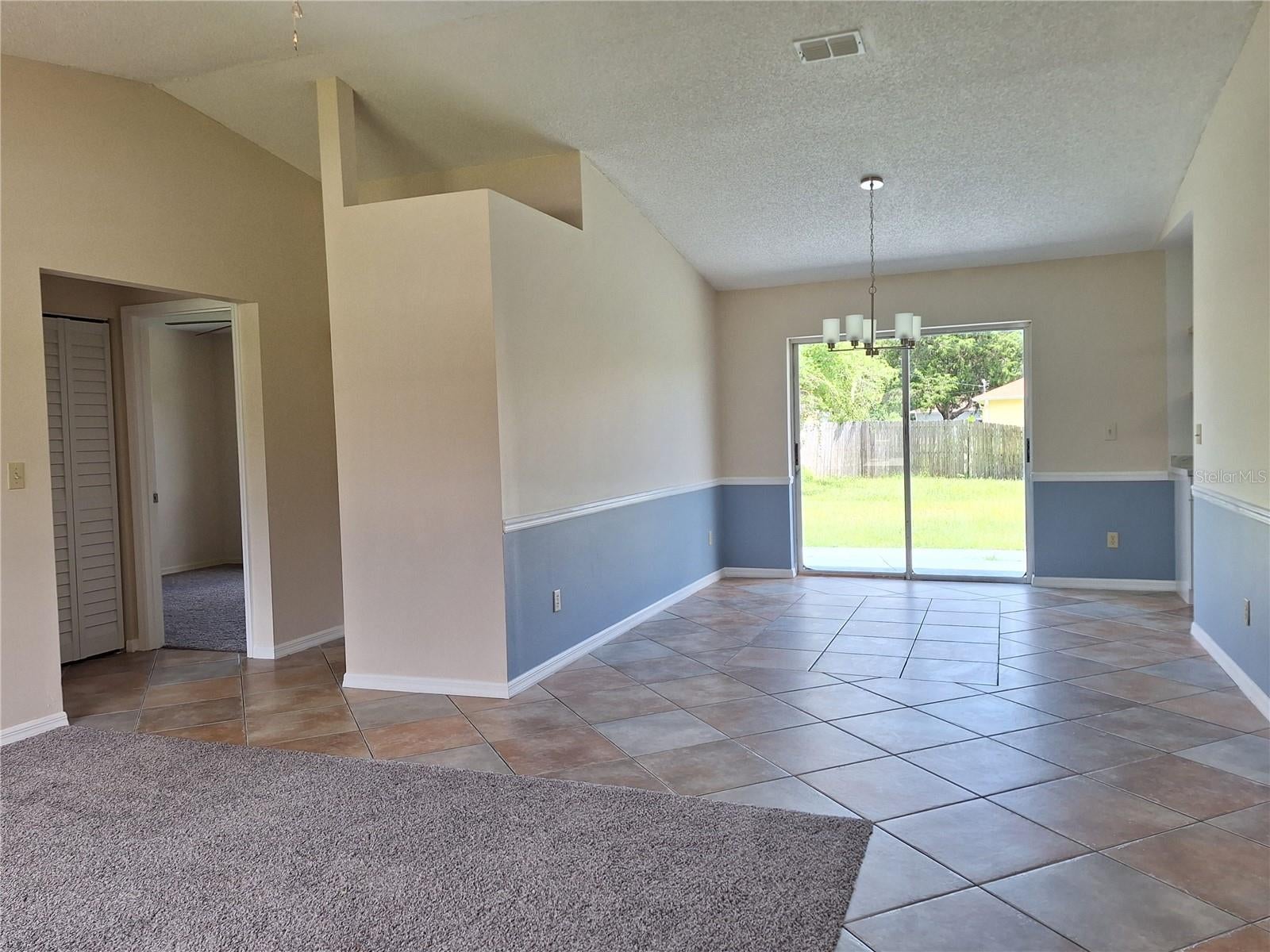 3123 KUMQUAT DRIVE