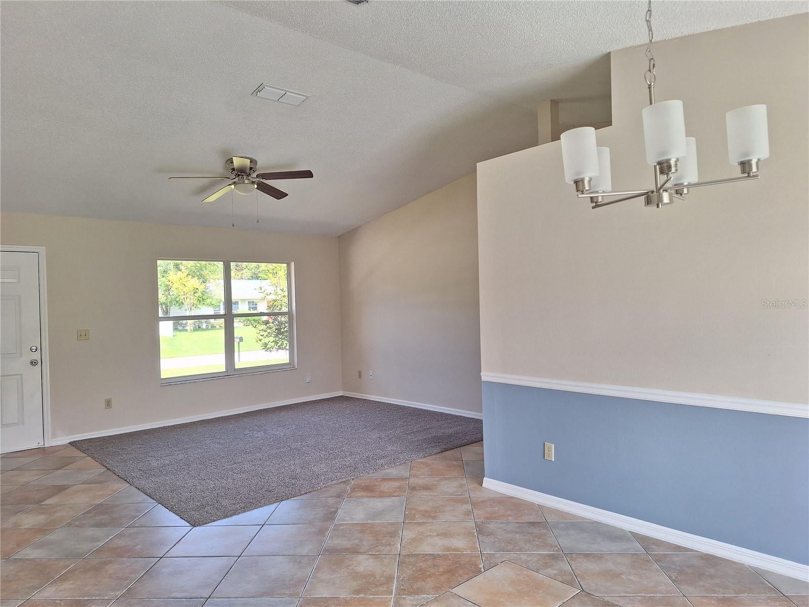 3123 KUMQUAT DRIVE