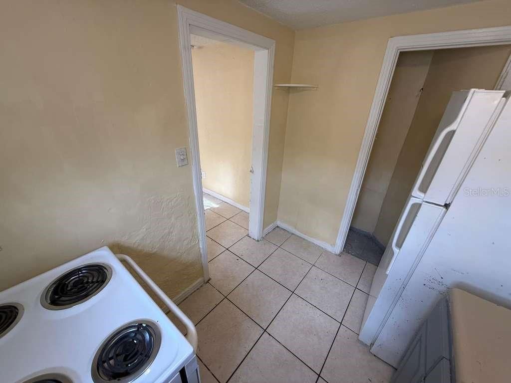 Photo of 930 18th Street #D, Orlando, FL 32805 (MLS # O6394323)