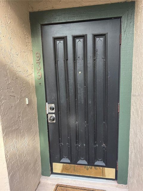 939 SUNRIDGE WAY B2 SARASOTA FL 34234