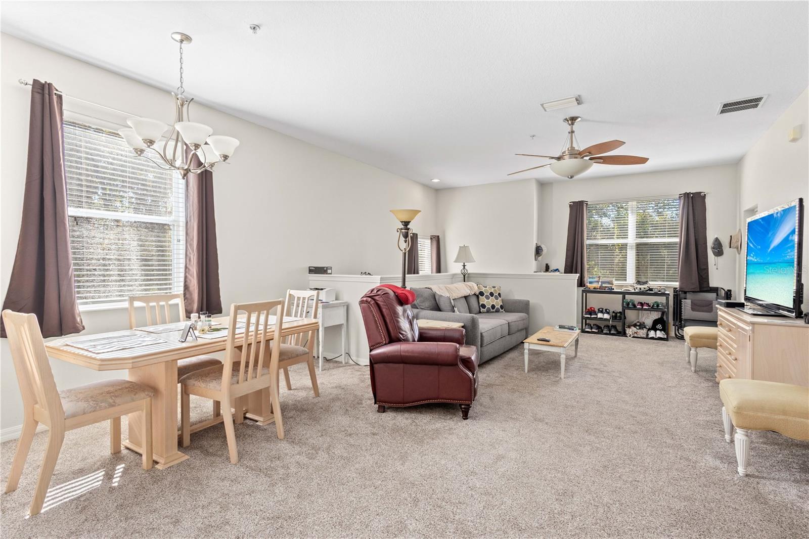3691 PARKRIDGE CIRCLE 201