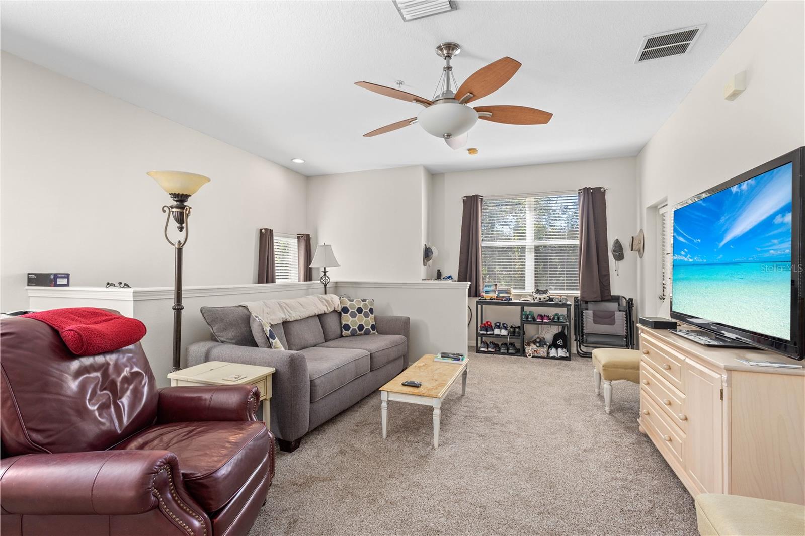 3691 PARKRIDGE CIRCLE 201