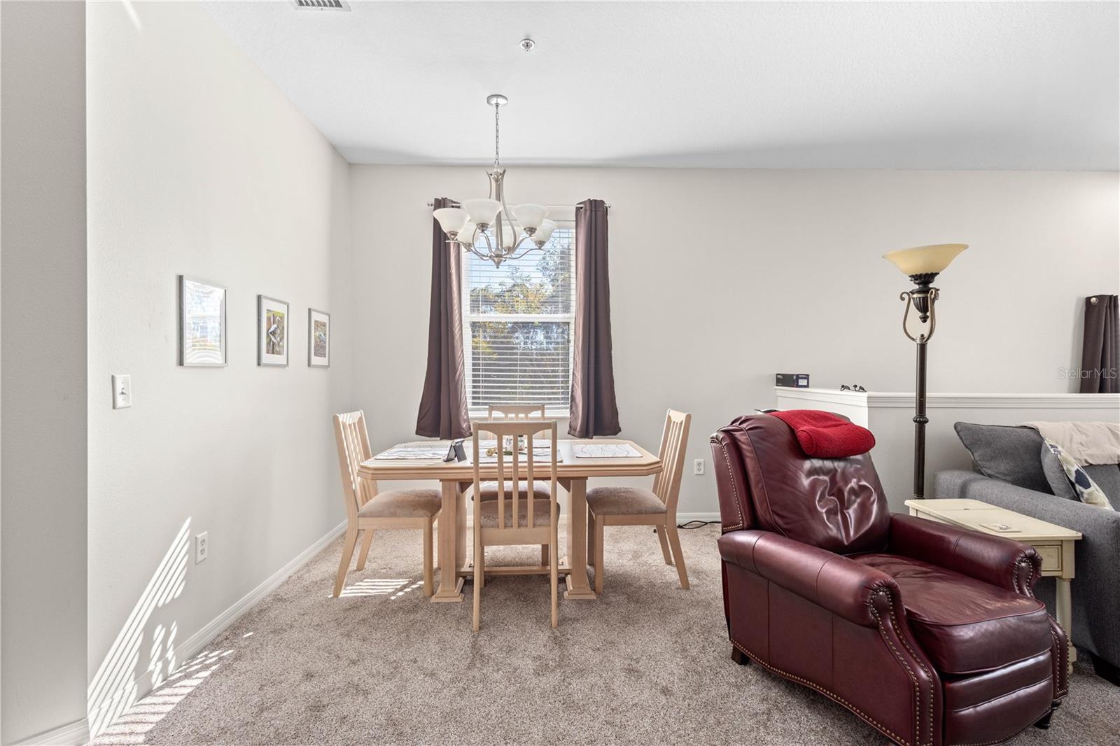 3691 PARKRIDGE CIRCLE 201