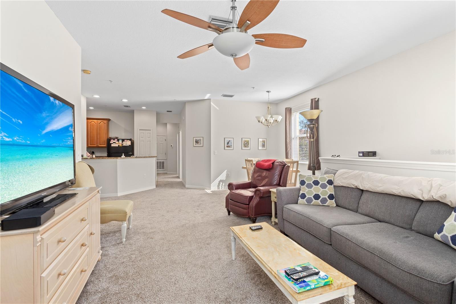 3691 PARKRIDGE CIRCLE 201