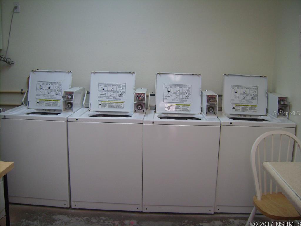 Shores Villas Condo - Residential