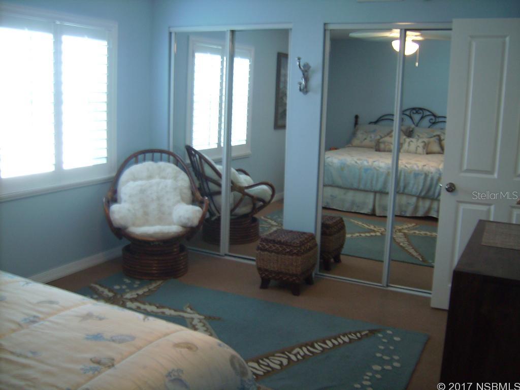 Shores Villas Condo - Residential