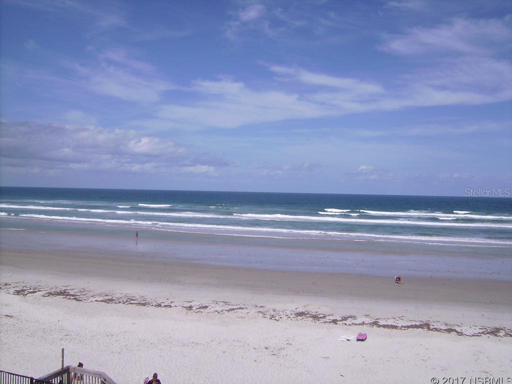 Shores Villas Condo - Residential