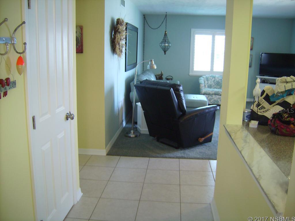 Shores Villas Condo - Residential