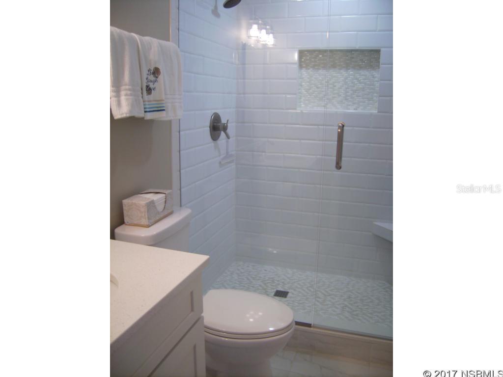 Shores Villas Condo - Residential