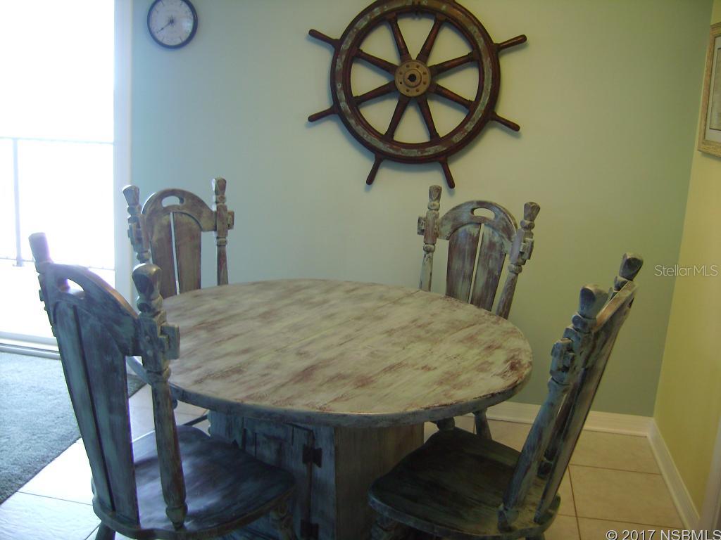 Shores Villas Condo - Residential