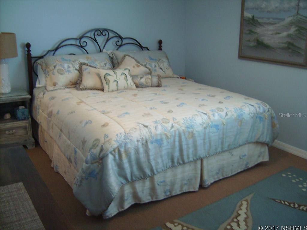 Shores Villas Condo - Residential