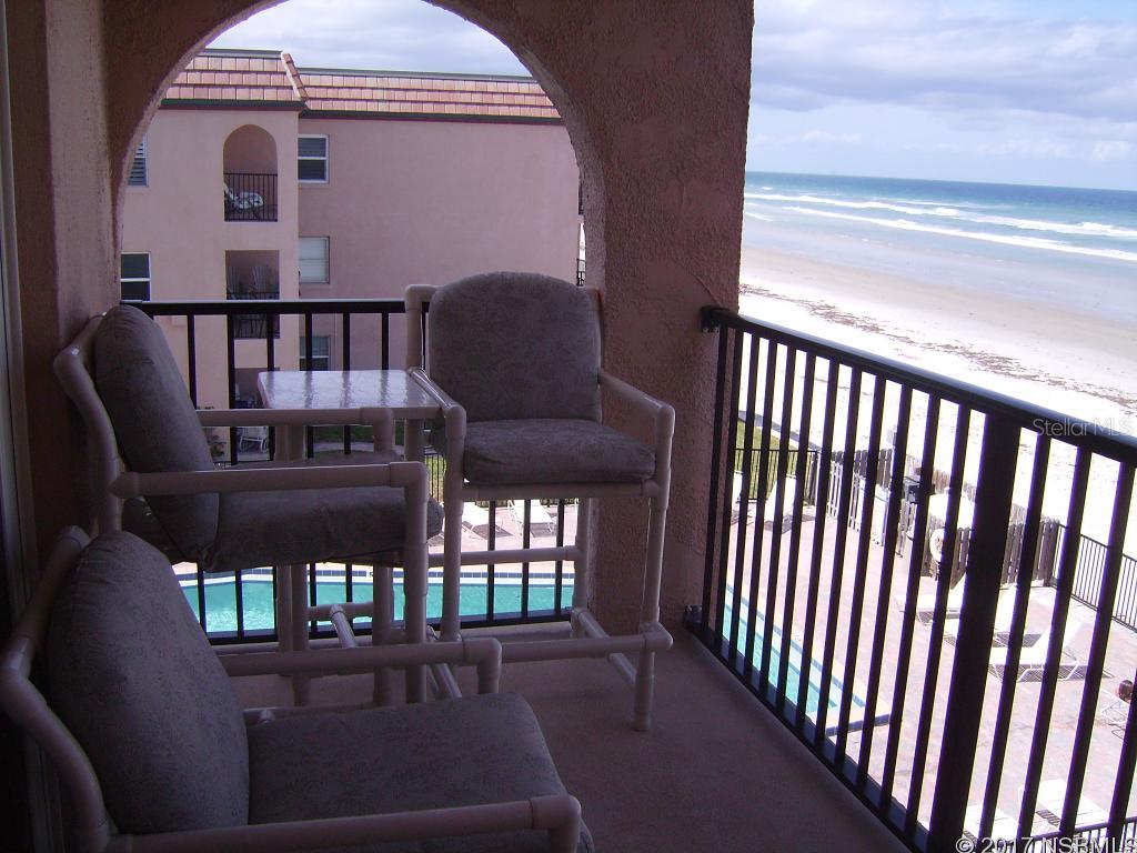 Shores Villas Condo - Residential