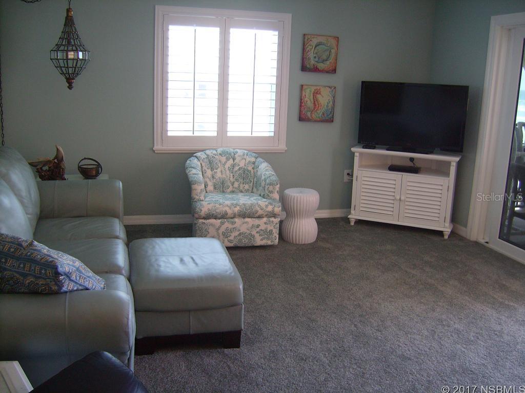 Shores Villas Condo - Residential