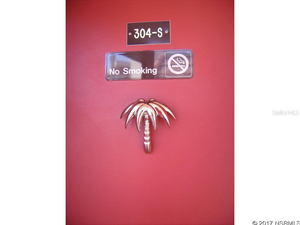 Shores Villas Condo - Residential