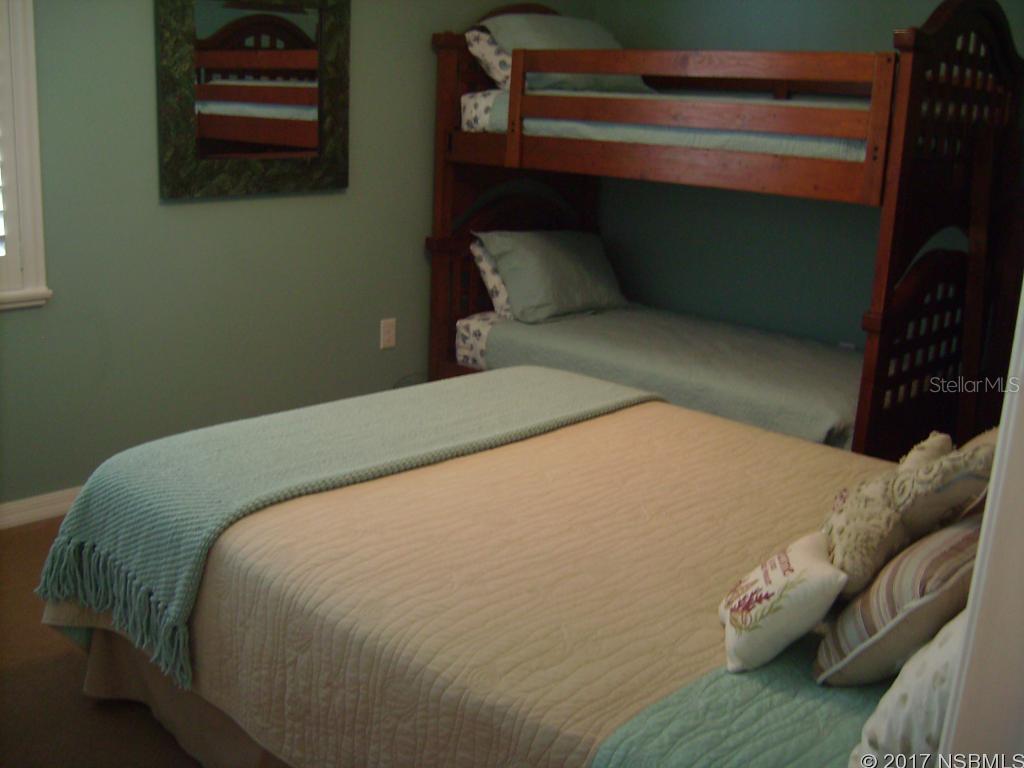 Shores Villas Condo - Residential