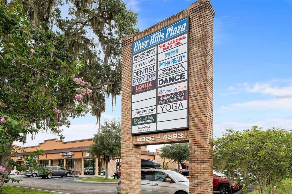 Photo of 4325 Lynx Paw Trail #4325, Valrico, FL 33596 (MLS # TB8518734)