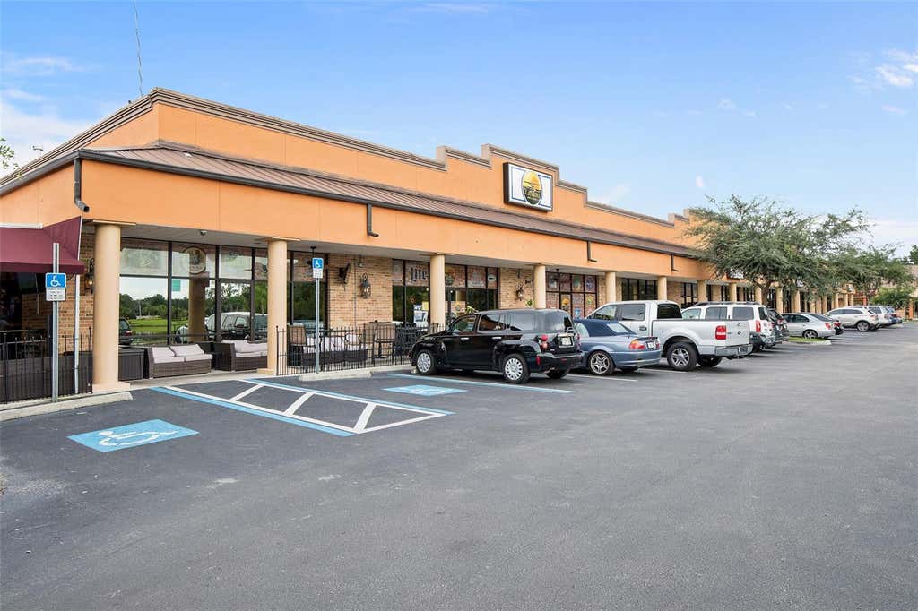 Photo of 4325 Lynx Paw Trail #4325, Valrico, FL 33596 (MLS # TB8518734)