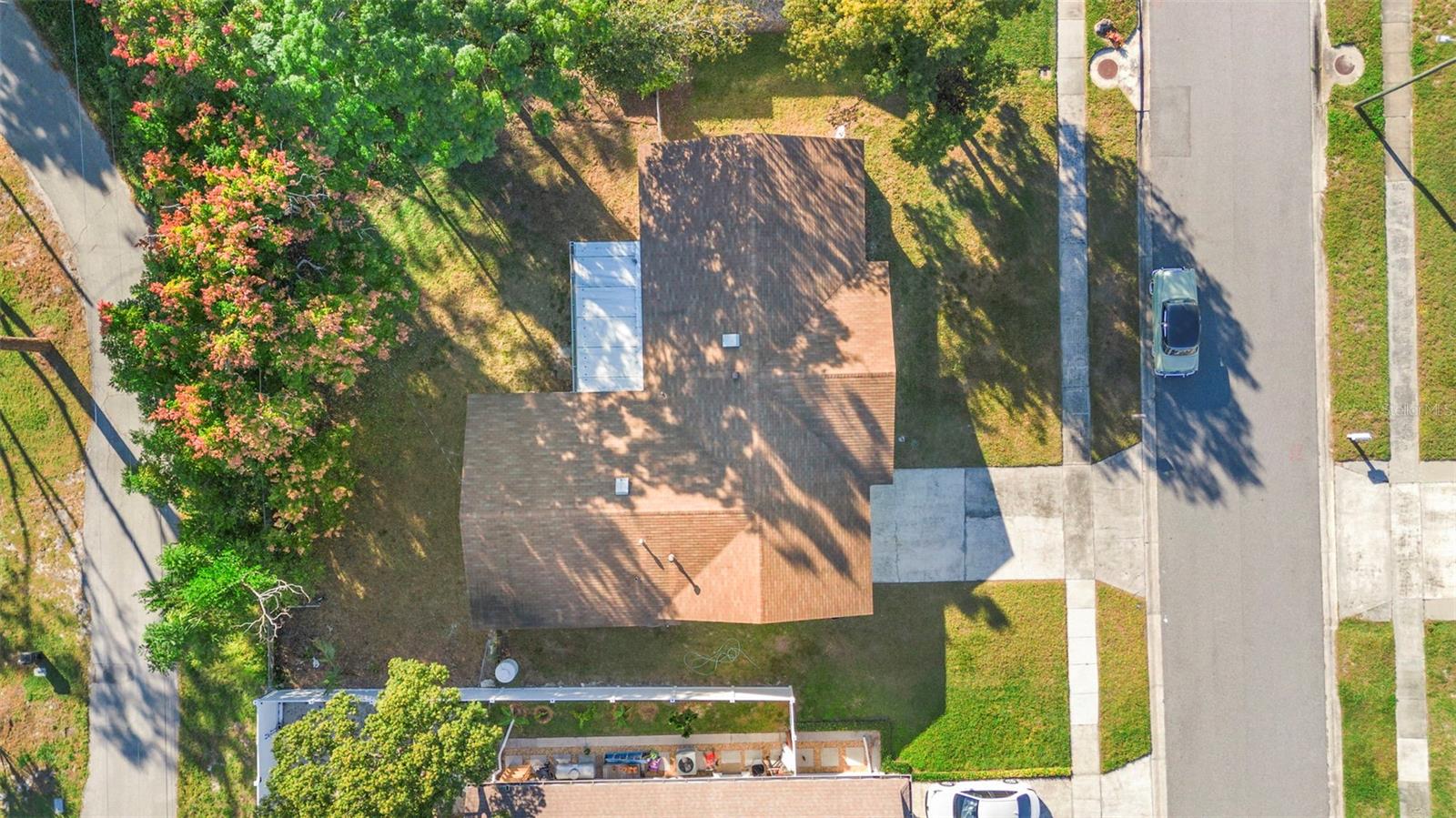 ROBIN HILL UNIT 3 - Residential