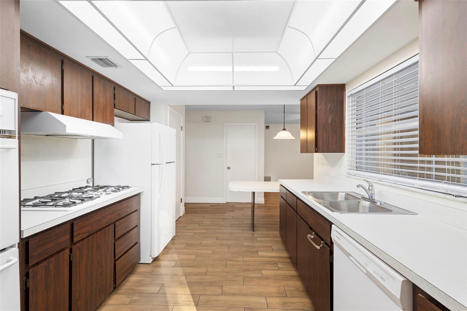 ROBIN HILL UNIT 3 - Residential