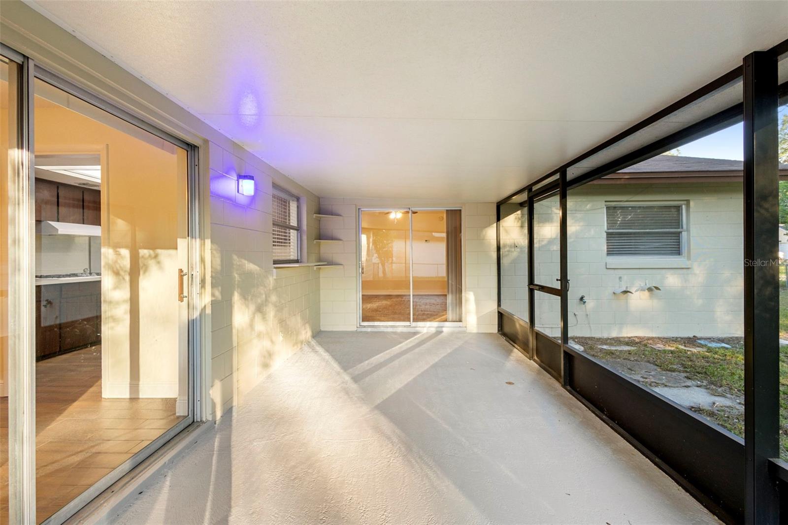 ROBIN HILL UNIT 3 - Residential