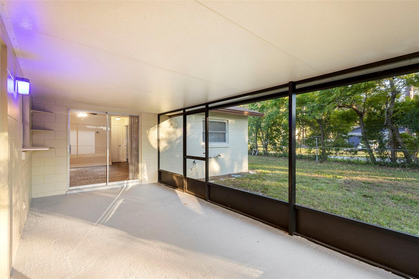 ROBIN HILL UNIT 3 - Residential