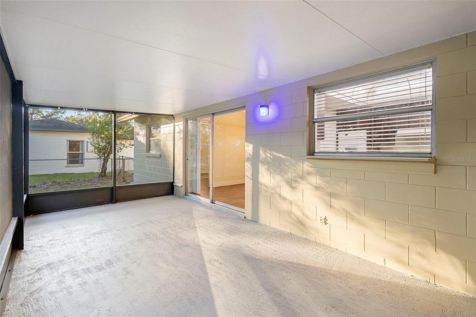 ROBIN HILL UNIT 3 - Residential