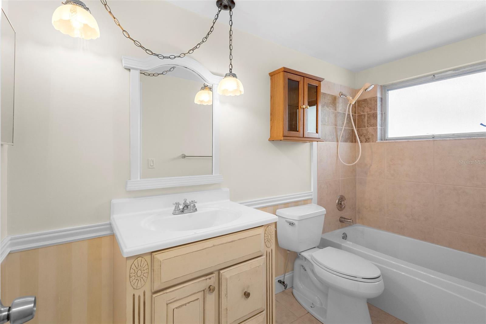 ROBIN HILL UNIT 3 - Residential