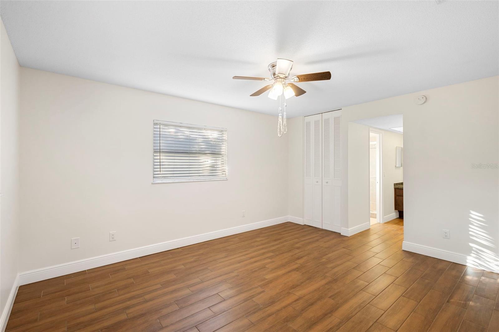 ROBIN HILL UNIT 3 - Residential