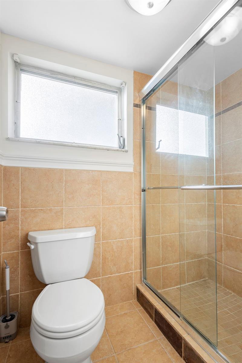 ROBIN HILL UNIT 3 - Residential