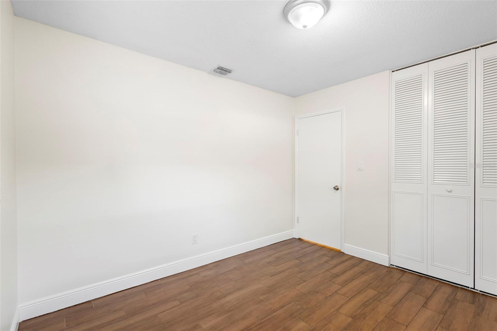 ROBIN HILL UNIT 3 - Residential