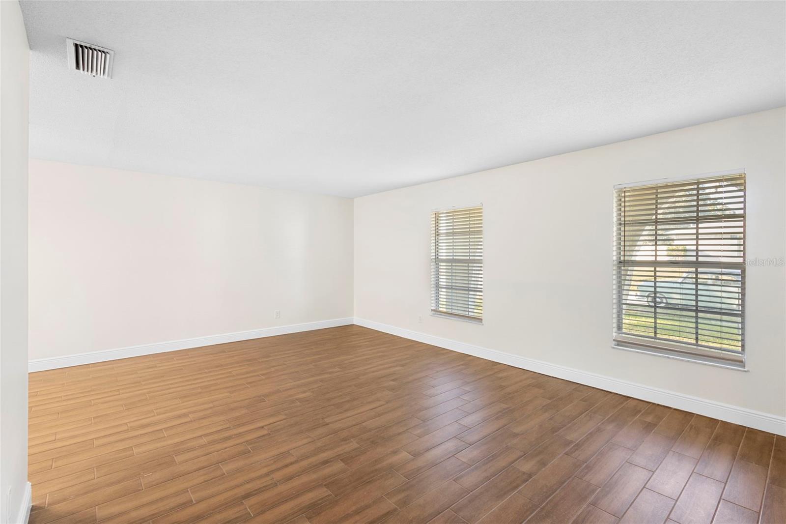 ROBIN HILL UNIT 3 - Residential