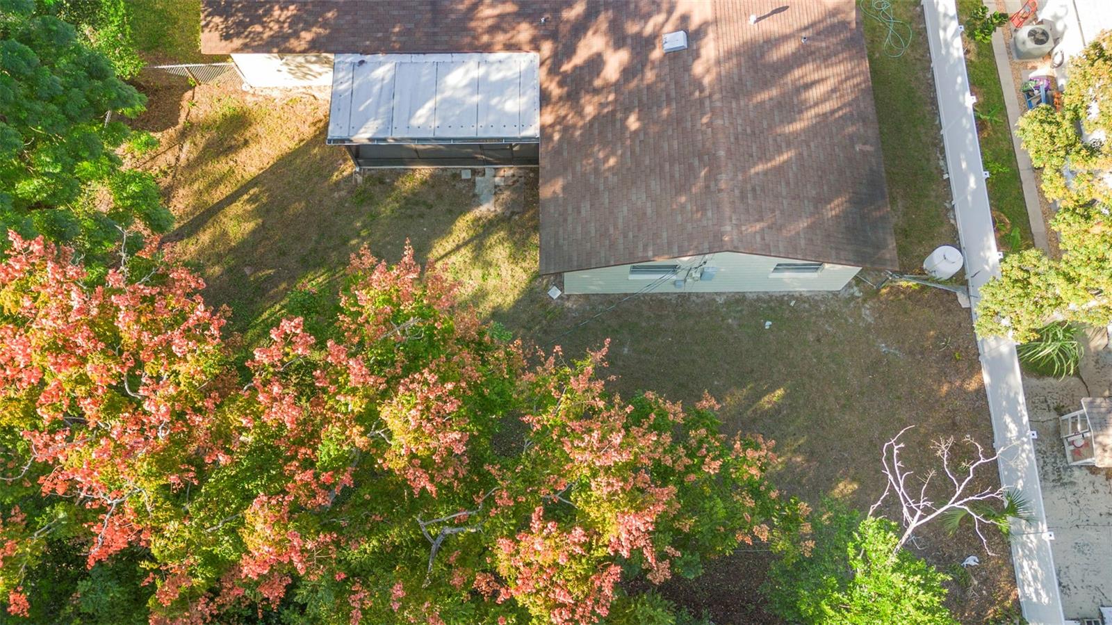 ROBIN HILL UNIT 3 - Residential