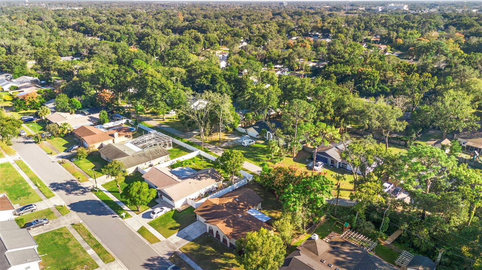 ROBIN HILL UNIT 3 - Residential