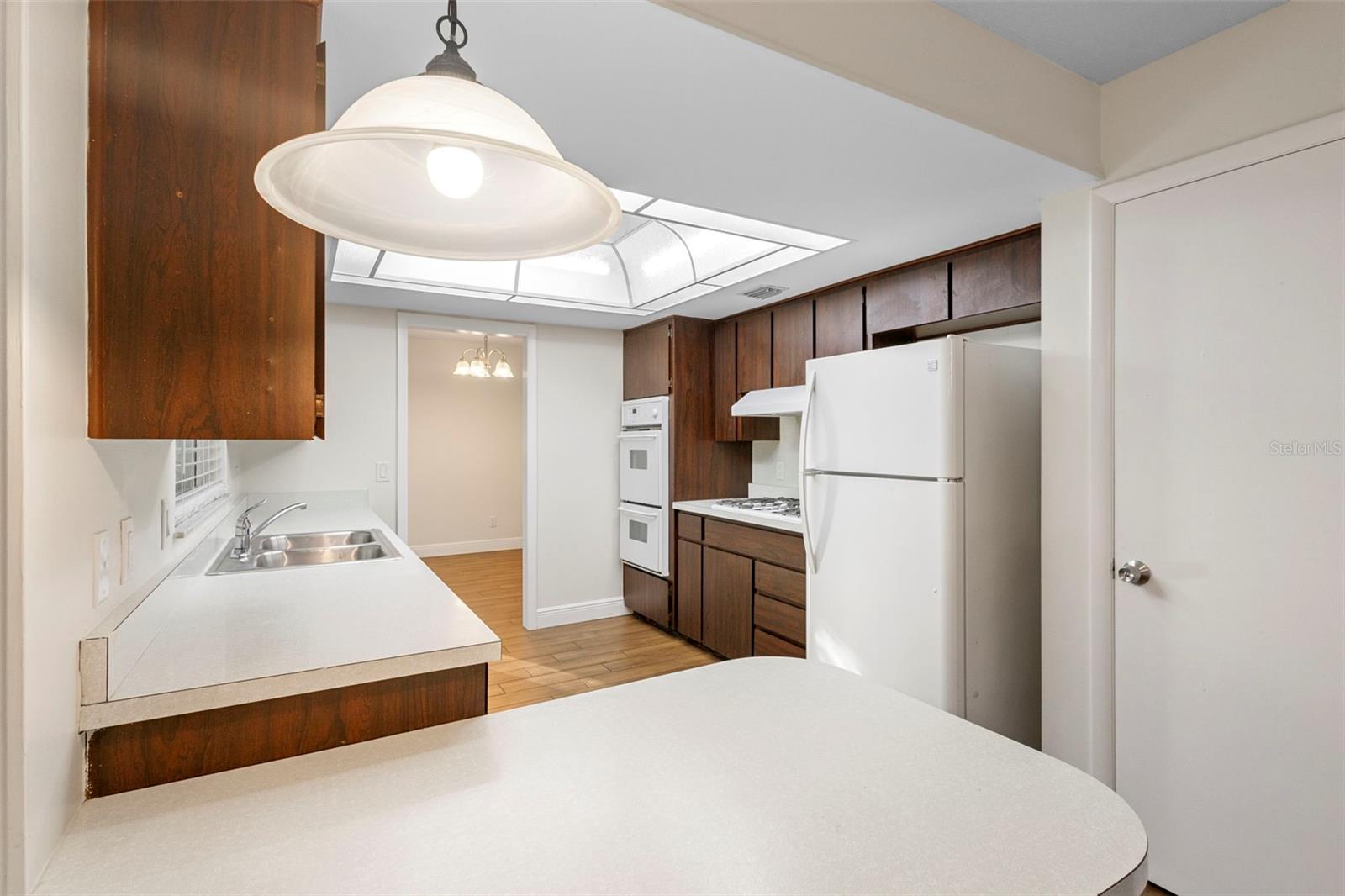 ROBIN HILL UNIT 3 - Residential