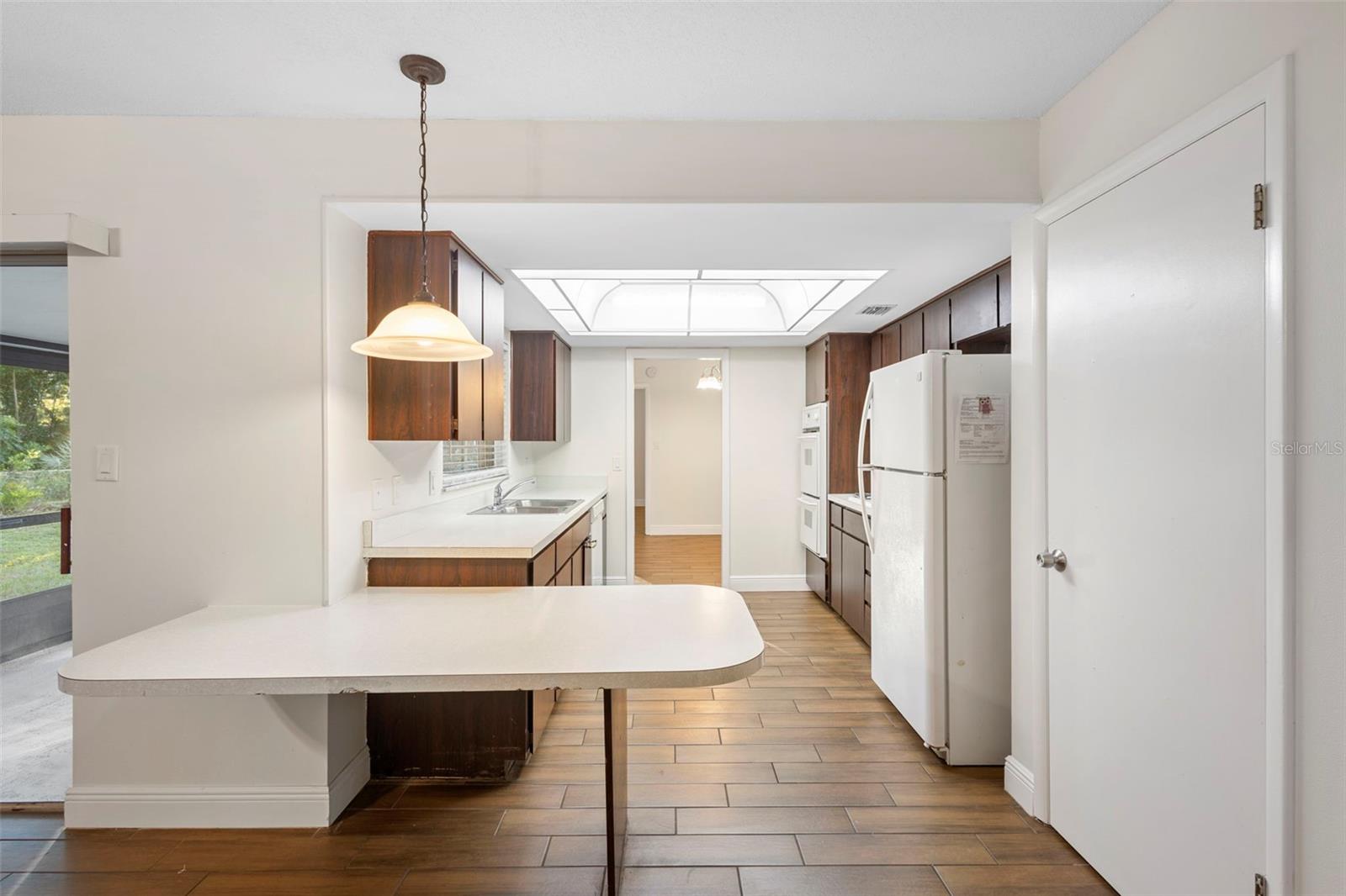 ROBIN HILL UNIT 3 - Residential