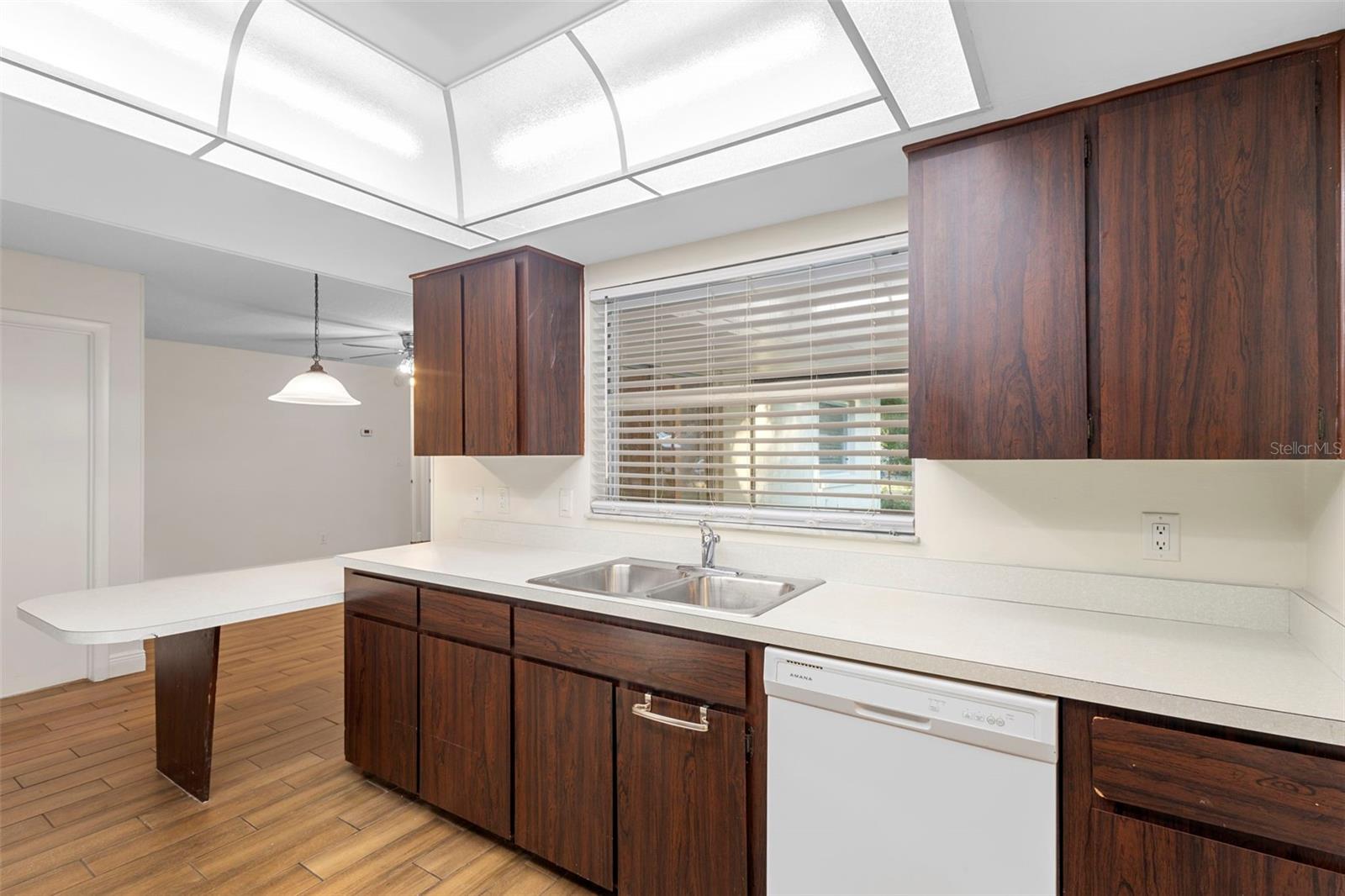 ROBIN HILL UNIT 3 - Residential