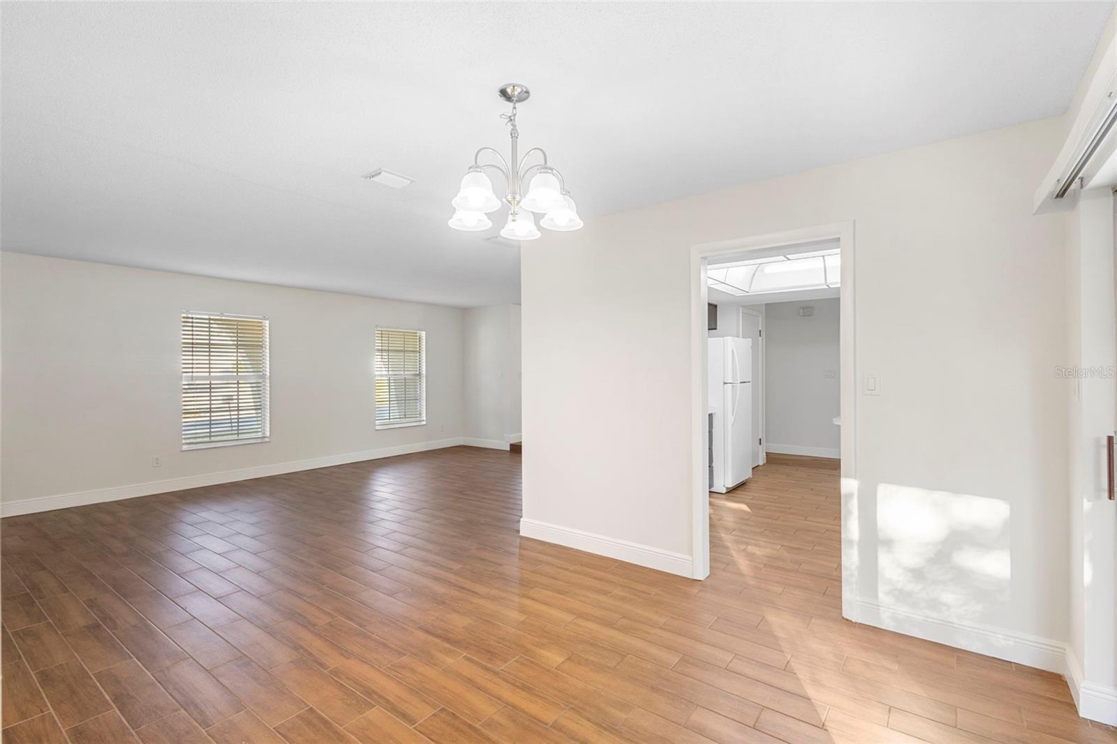 ROBIN HILL UNIT 3 - Residential