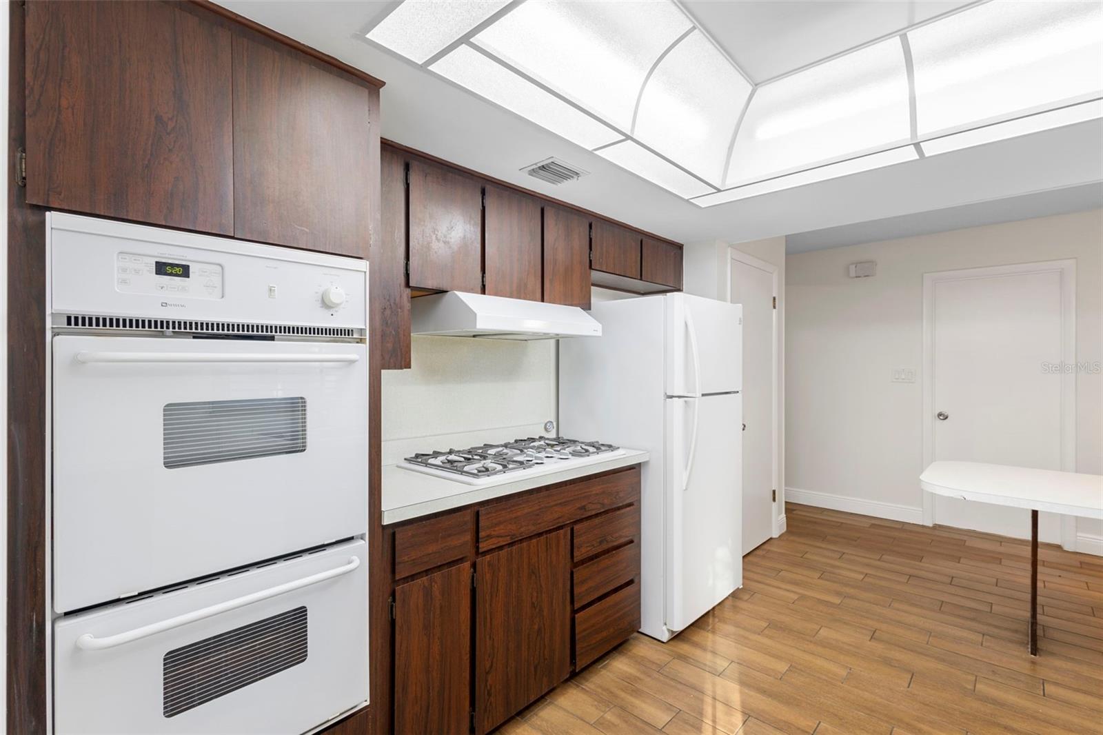 ROBIN HILL UNIT 3 - Residential