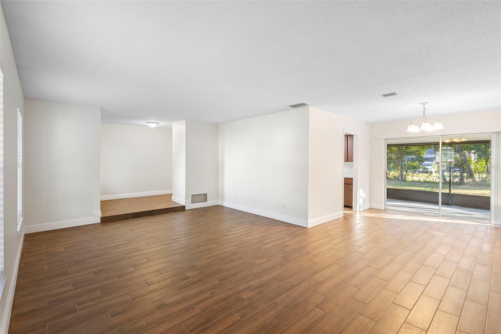 ROBIN HILL UNIT 3 - Residential