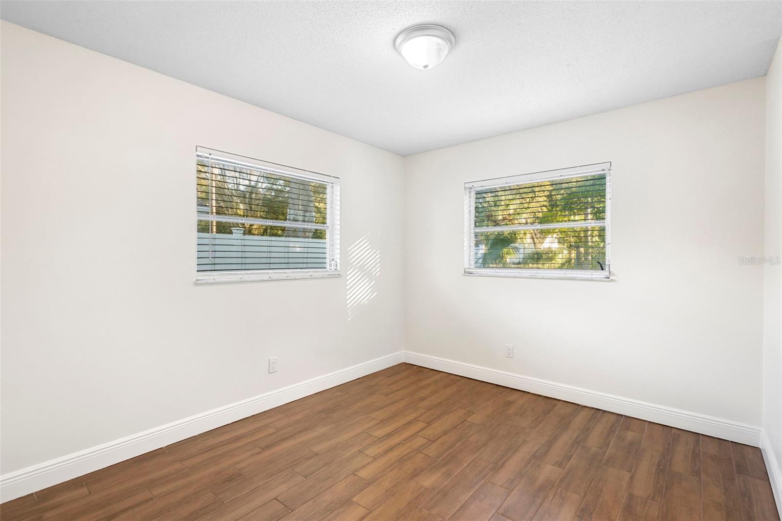 ROBIN HILL UNIT 3 - Residential