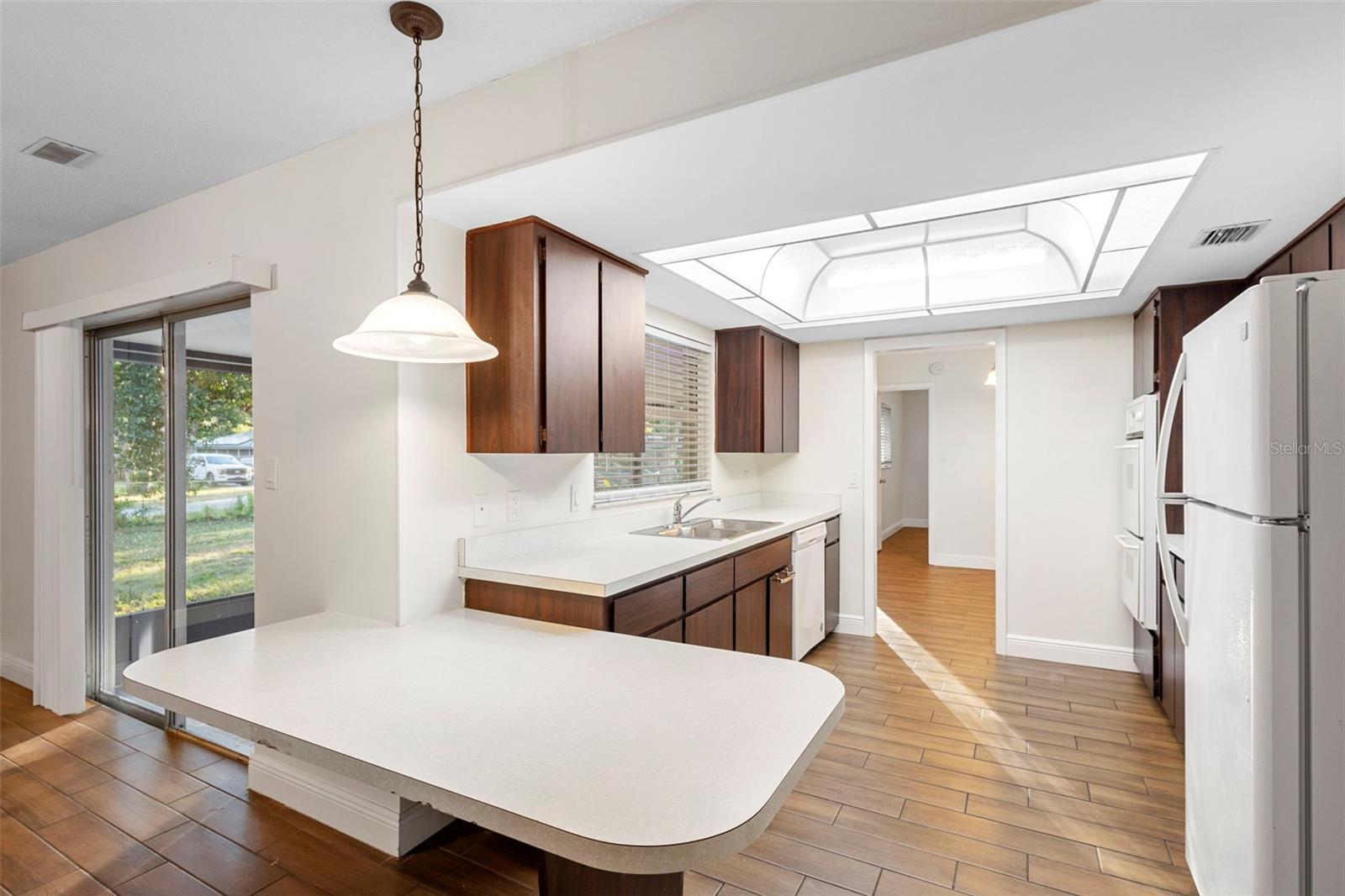 ROBIN HILL UNIT 3 - Residential