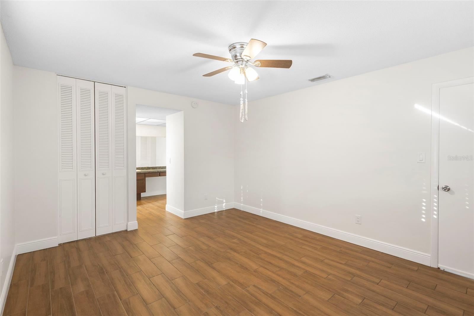 ROBIN HILL UNIT 3 - Residential