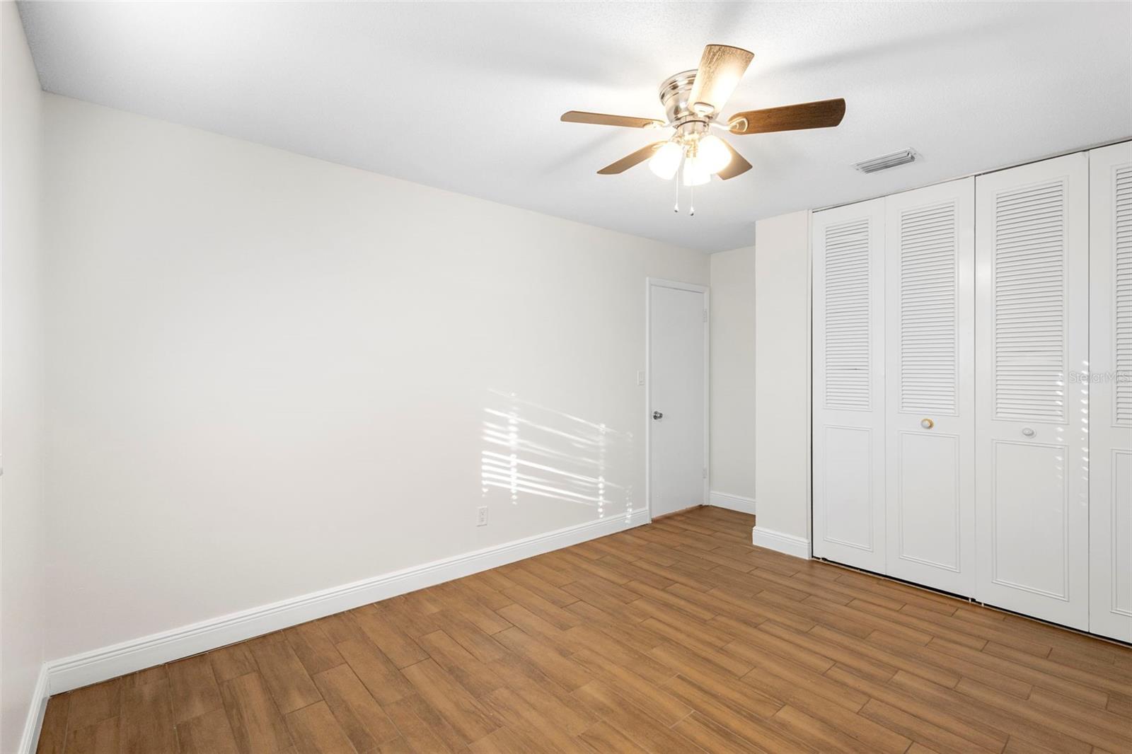 ROBIN HILL UNIT 3 - Residential